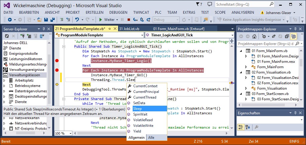 archiv.ingenieur-glaser.de - Archiv - 20