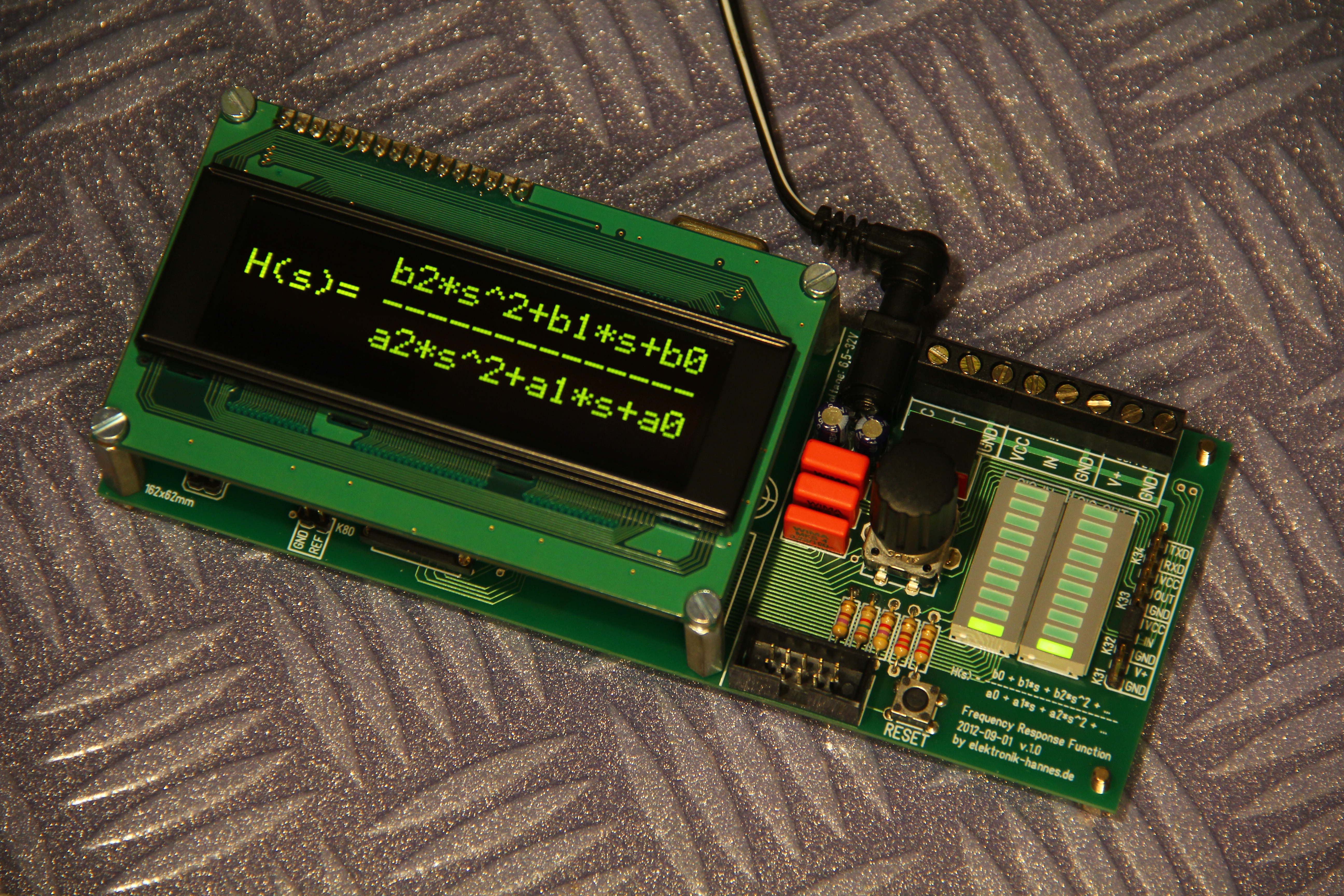 archiv.ingenieur-glaser.de - Archiv - 30