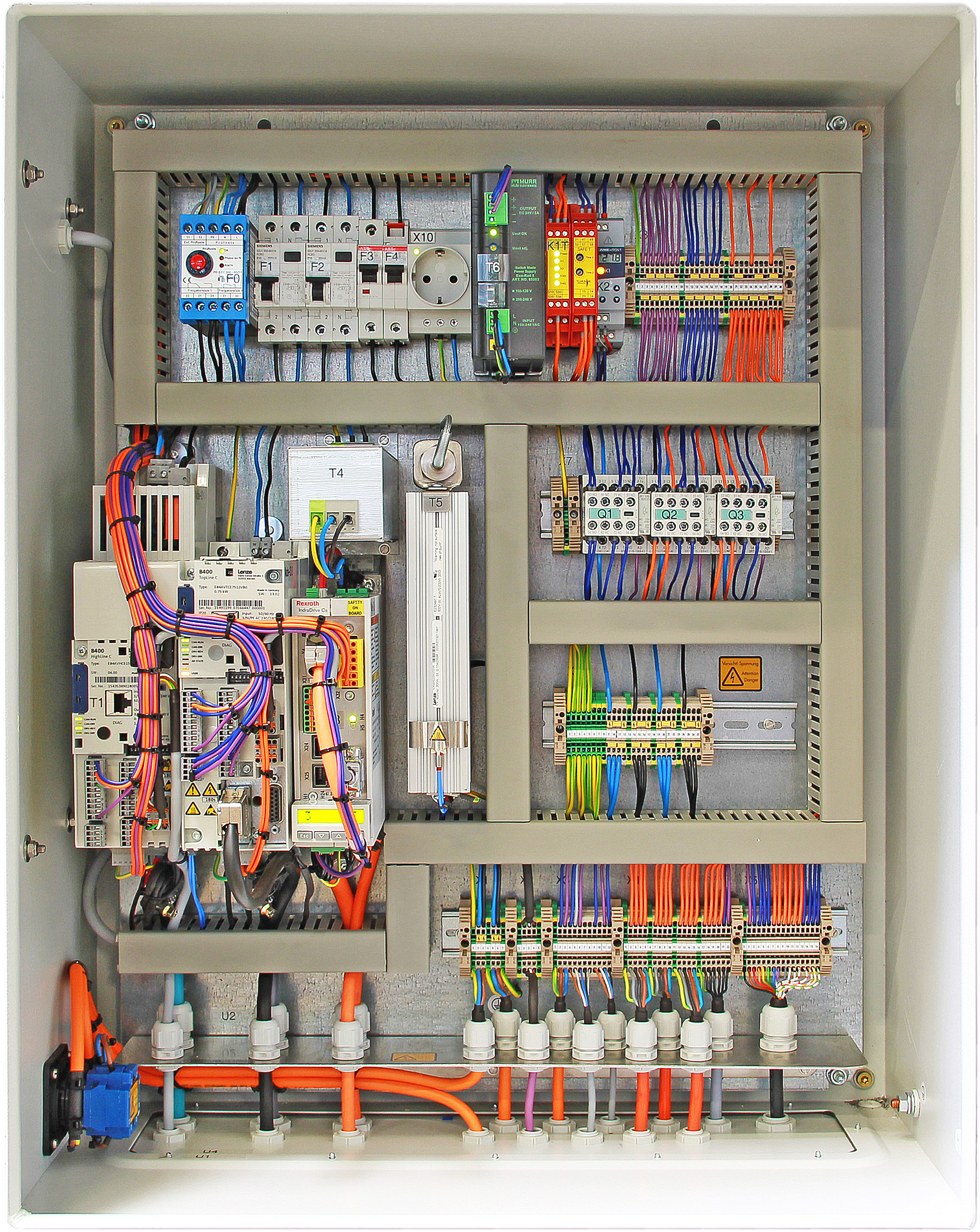 archiv.ingenieur-glaser.de - Archiv - 40