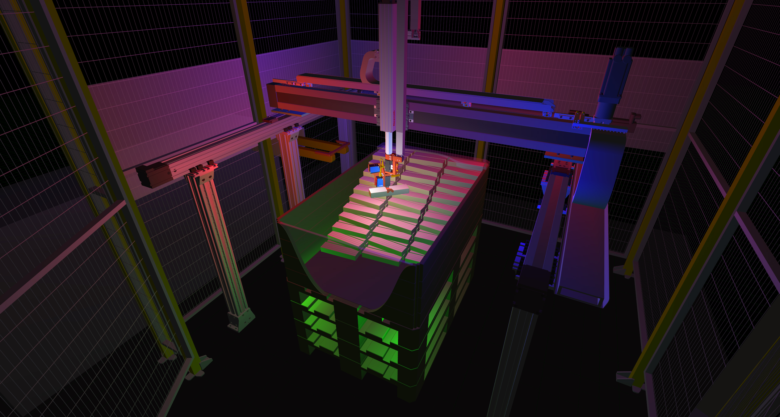 archiv.ingenieur-glaser.de - Archiv - Automatisierung - 110