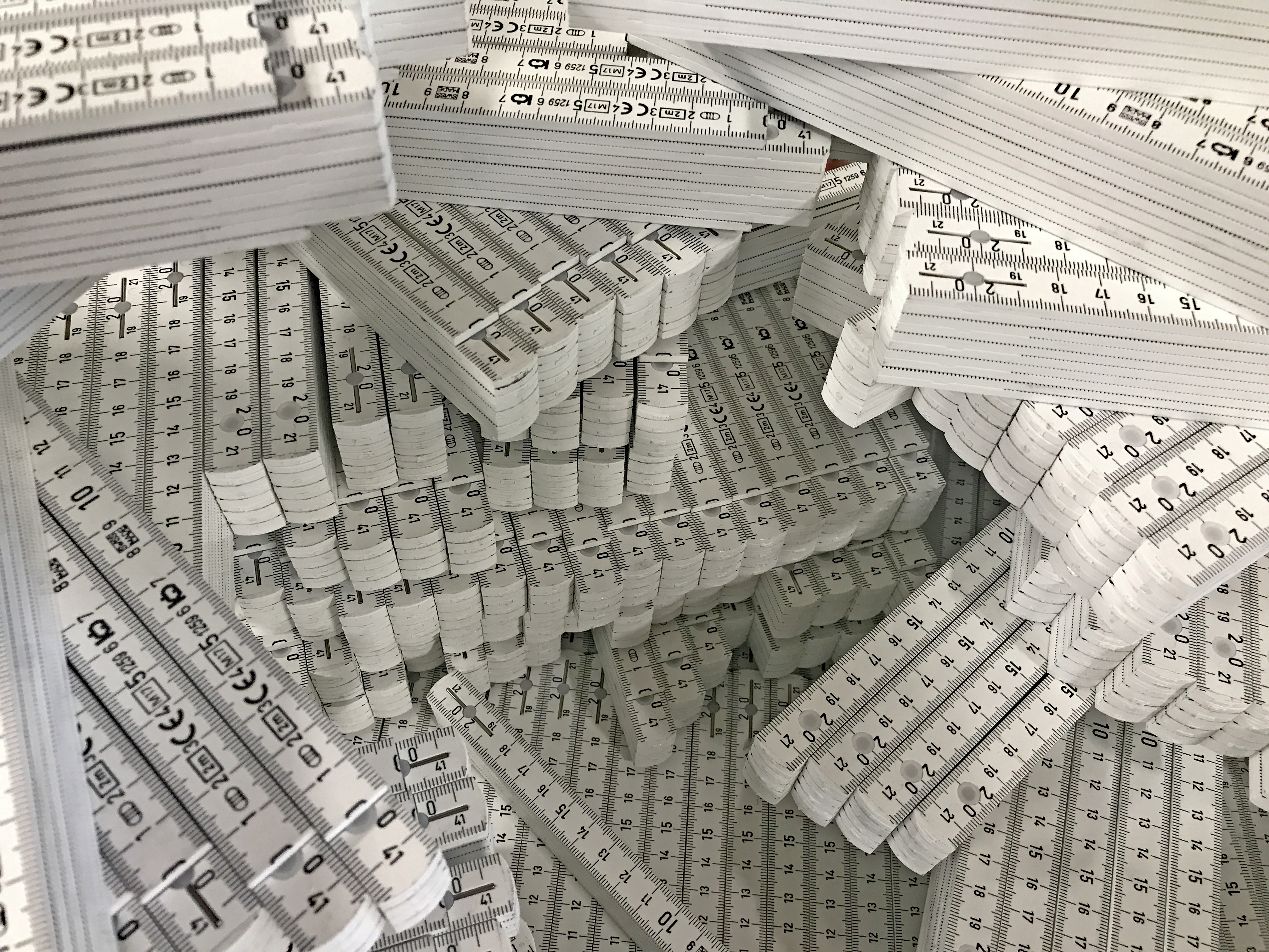 archiv.ingenieur-glaser.de - Archiv - Automatisierung - 111