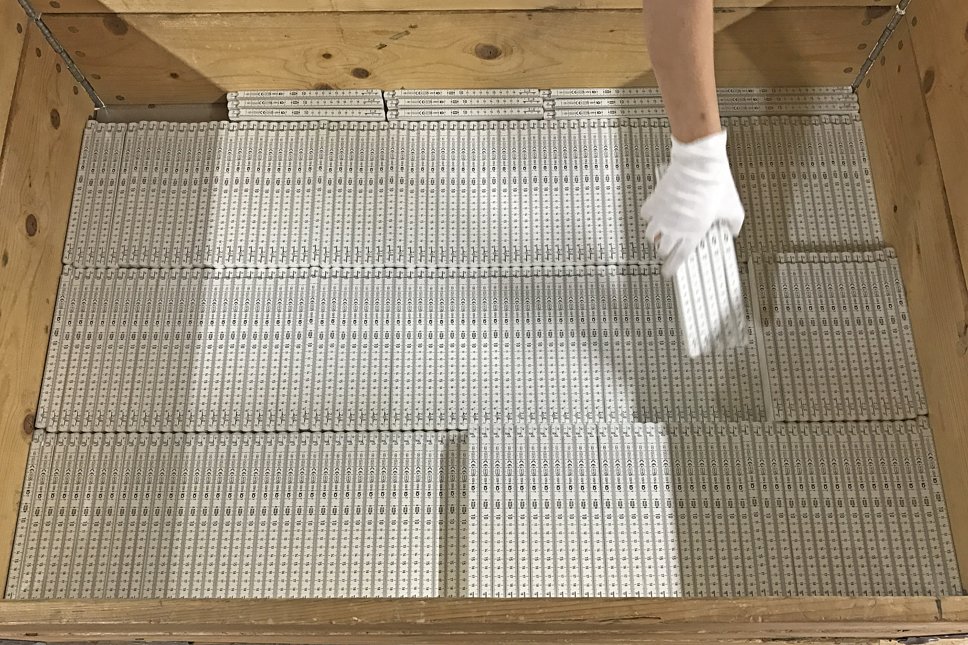 archiv.ingenieur-glaser.de - Archiv - Automatisierung - 112