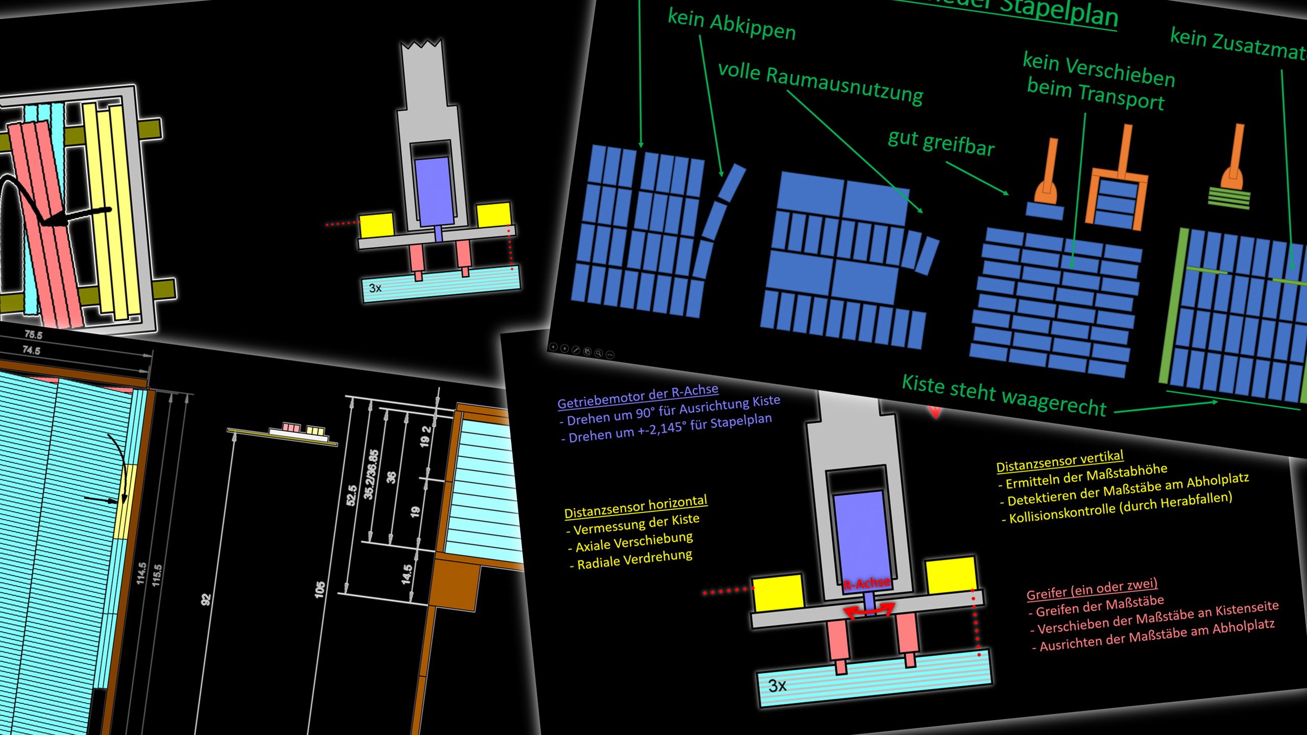 archiv.ingenieur-glaser.de - Archiv - Automatisierung - 131