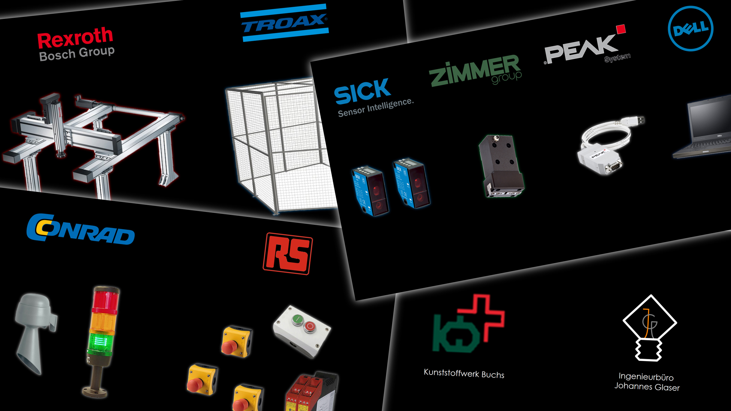 archiv.ingenieur-glaser.de - Archiv - Automatisierung - 132