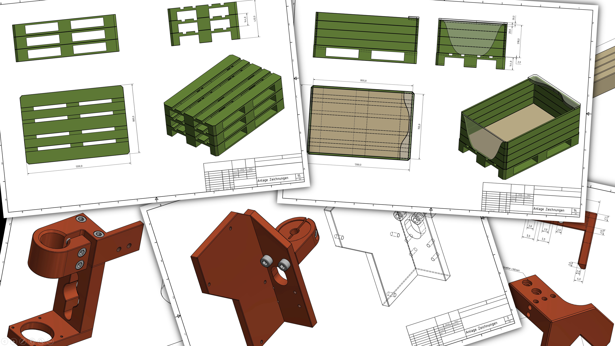 archiv.ingenieur-glaser.de - Archiv - Automatisierung - 134