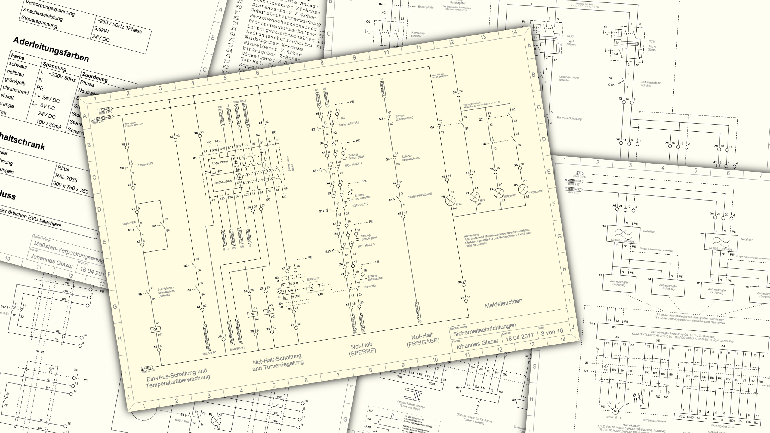 archiv.ingenieur-glaser.de - Archiv - Automatisierung - 135