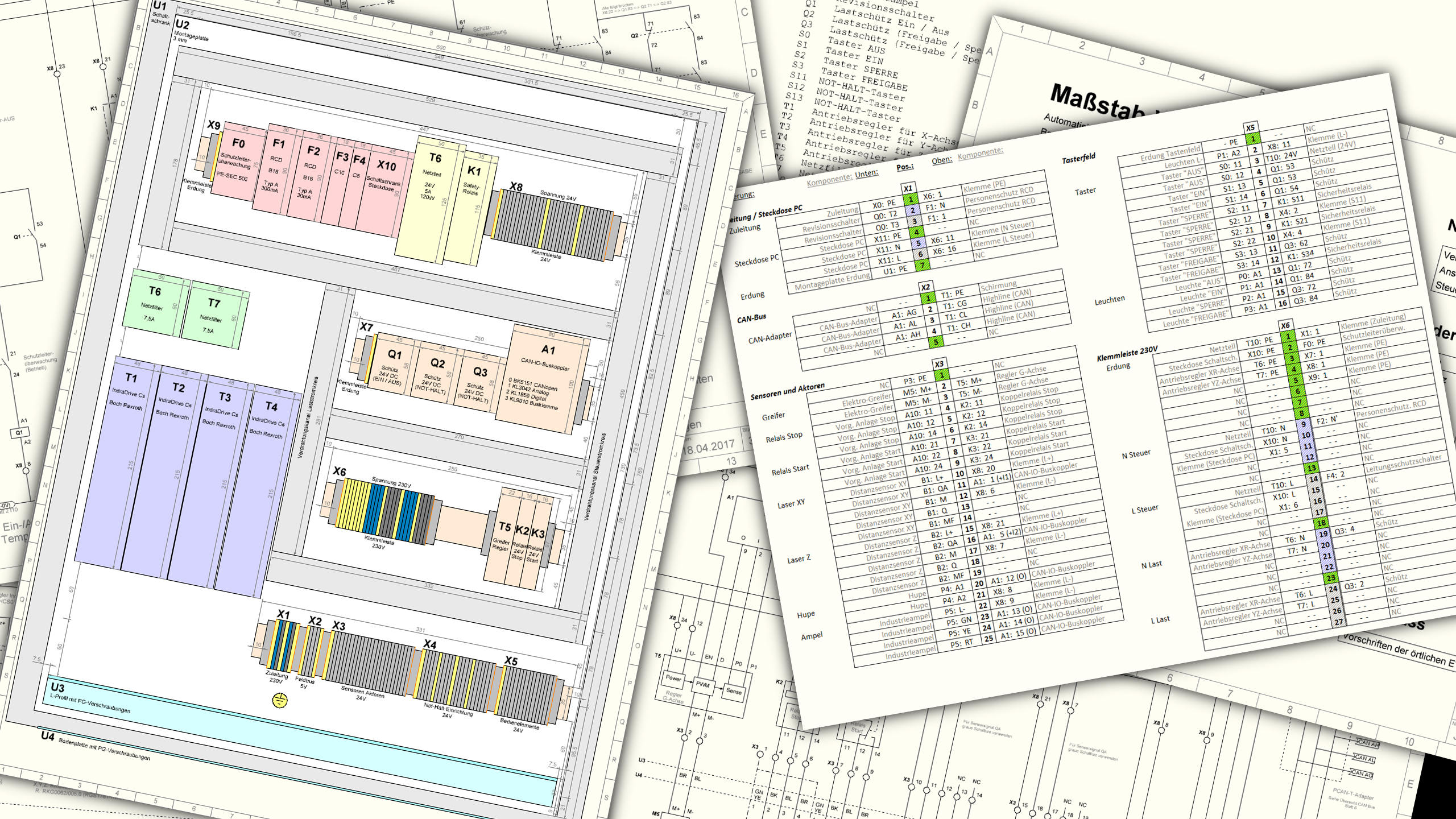 archiv.ingenieur-glaser.de - Archiv - Automatisierung - 136