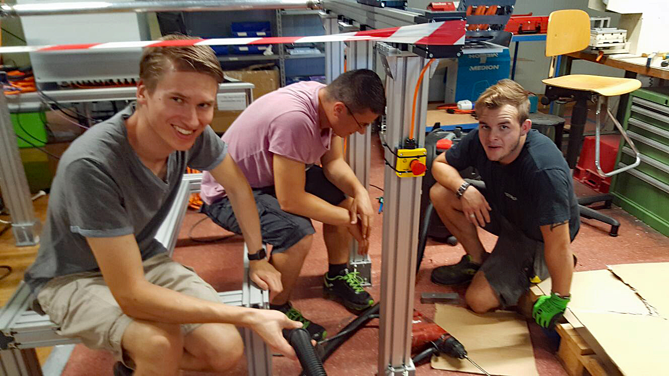 archiv.ingenieur-glaser.de - Archiv - Automatisierung - 142