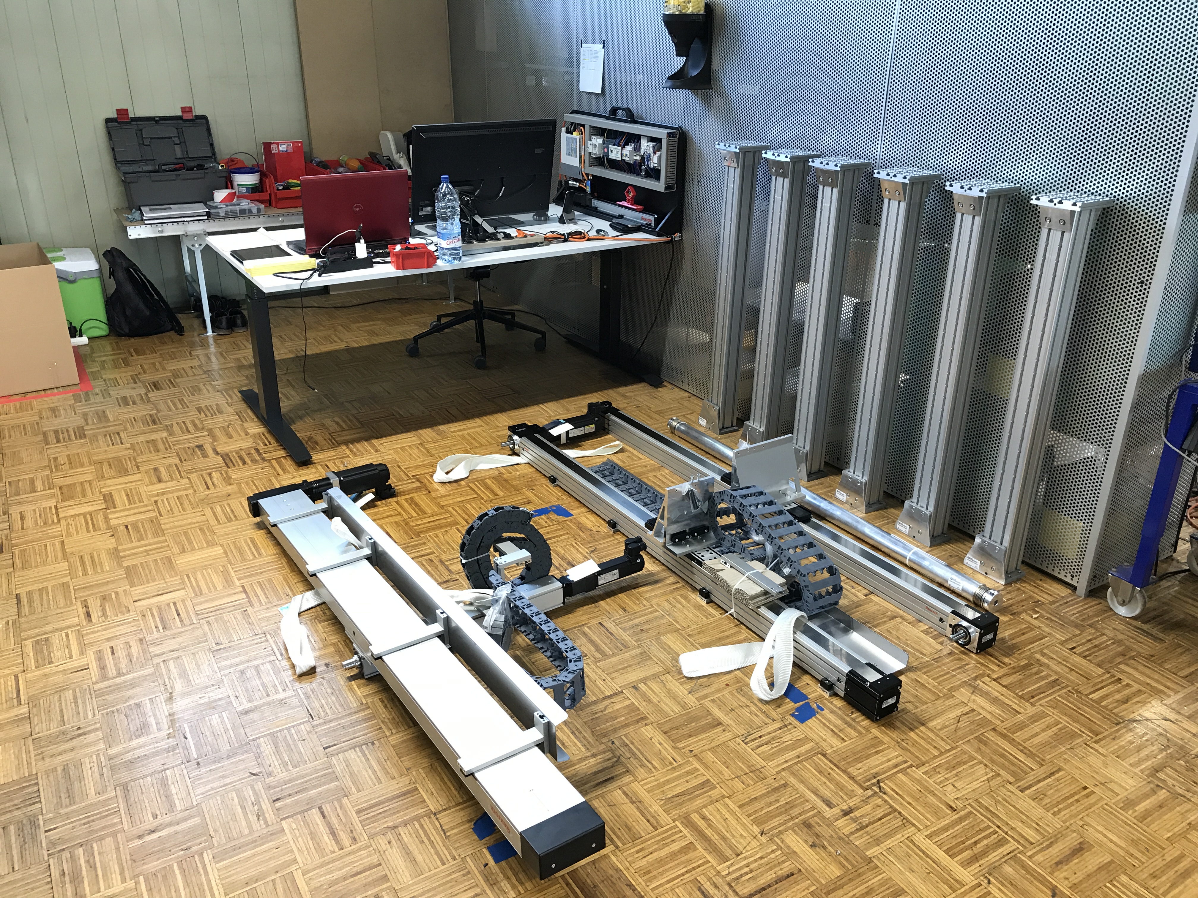 archiv.ingenieur-glaser.de - Archiv - Automatisierung - 143