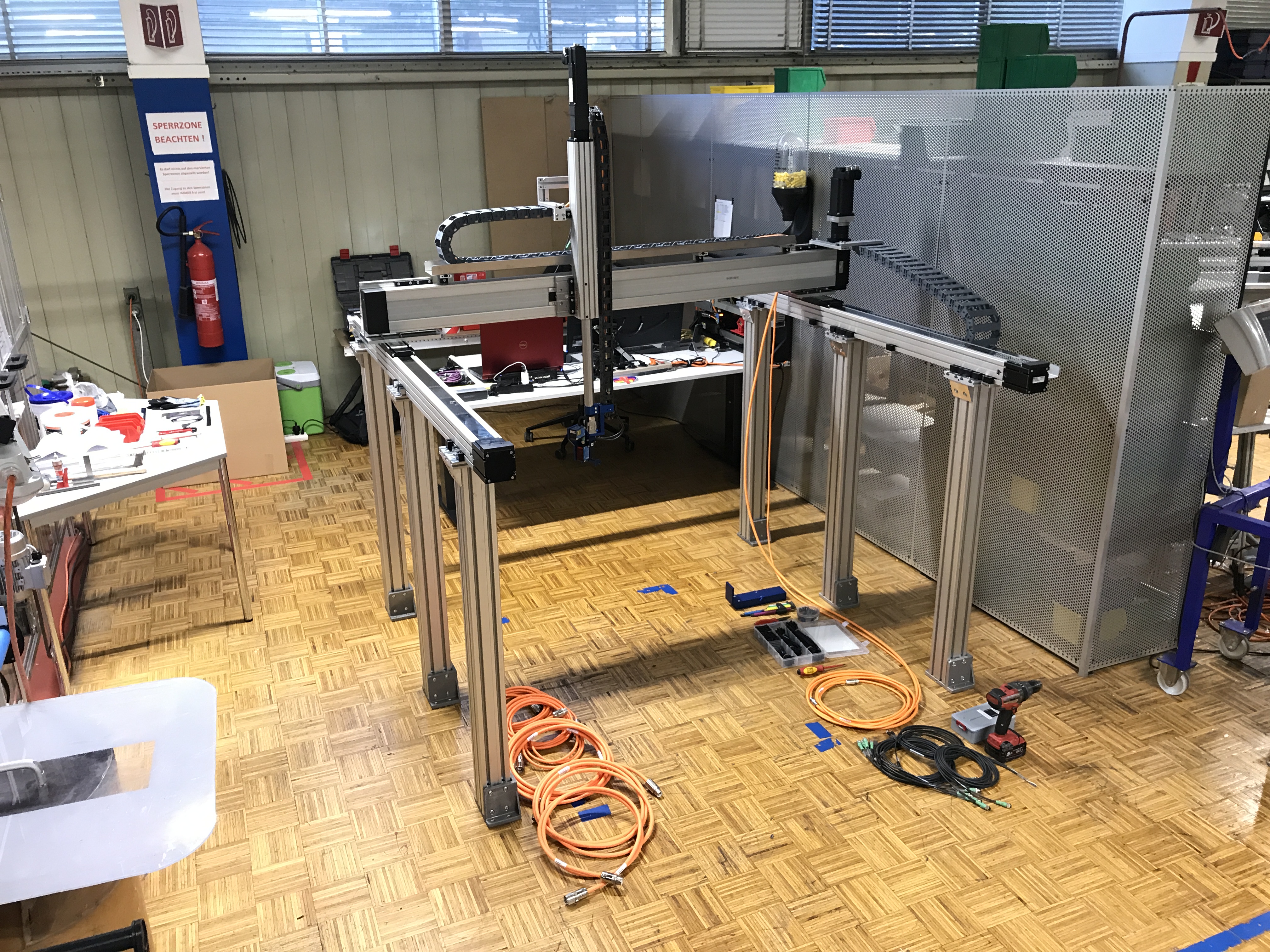 archiv.ingenieur-glaser.de - Archiv - Automatisierung - 144