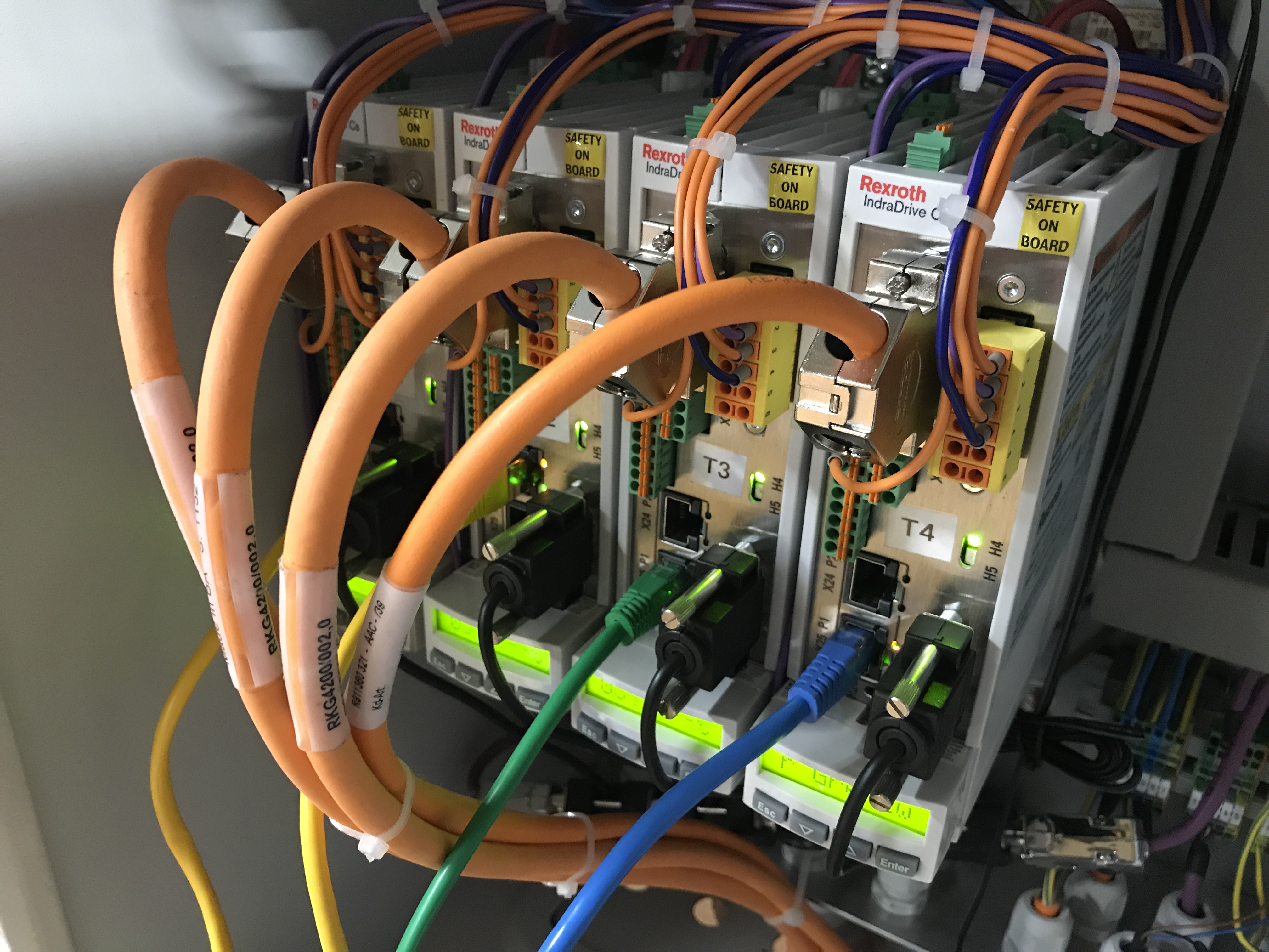 archiv.ingenieur-glaser.de - Archiv - Automatisierung - 146